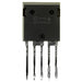 IXTF200N10T by IXYS - MOSFET N-CH 100V 90A I4PAC