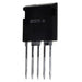 IXTF230N085T by IXYS - MOSFET N-CH 85V 130A I4PAC