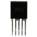 IXTF280N055T by IXYS - MOSFET N-CH 55V 160A I4PAC