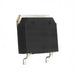 IXTT110N10L2-TRL by IXYS - MOSFET N-CH 100V 110A TO268