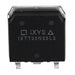 IXTT30N50L2 by IXYS - MOSFET N-CH 500V 30A TO268