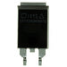 IXTV230N085TS by IXYS - MOSFET N-CH 85V 230A PLUS-220SMD