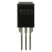 IXTV230N085T by IXYS - MOSFET N-CH 85V 230A PLUS220