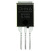 IXTV250N075T by IXYS - MOSFET N-CH 75V 250A PLUS220