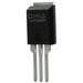 IXTV26N60P by IXYS - MOSFET N-CH 600V 26A PLUS220