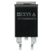 IXTV280N055TS by IXYS - MOSFET N-CH 55V 280A PLUS-220SMD