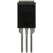 IXTV280N055T by IXYS - MOSFET N-CH 55V 280A PLUS220