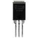 IXTV30N60P by IXYS - MOSFET N-CH 600V 30A PLUS220