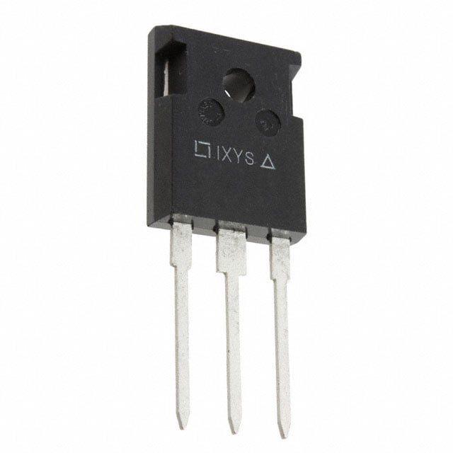 DSSK40-0015B by IXYS - DIODE ARRAY SCHOTTKY 15V TO247AD