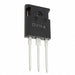 DSEC30-06A by IXYS - DIODE ARRAY GP 600V 15A TO247AD