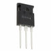 DSP45-12A by IXYS - DIODE ARRAY GP 1200V 45A TO247AD