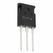 CS20-16IO1 by IXYS - SCR 1.6KV 30A TO247AD