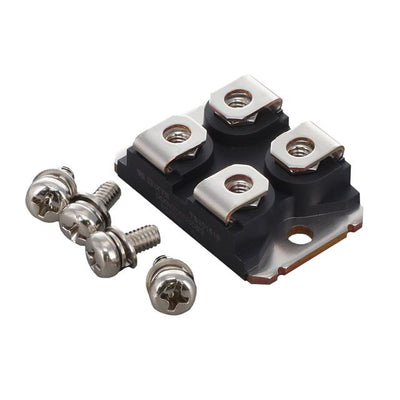 IXXN200N60B3 by IXYS - IGBT MOD 600V 280A 940W SOT227B