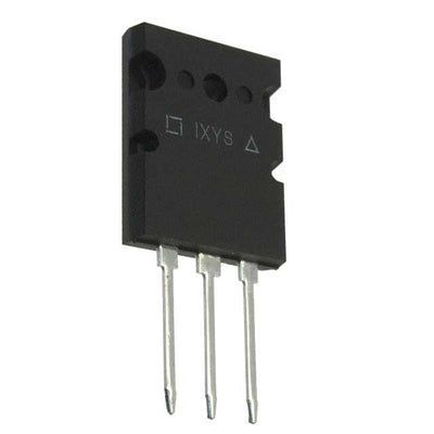 IXYK140N90C3 by IXYS - IGBT 900V 310A 1630W TO264
