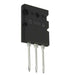 IXYK140N90C3 by IXYS - IGBT 900V 310A 1630W TO264