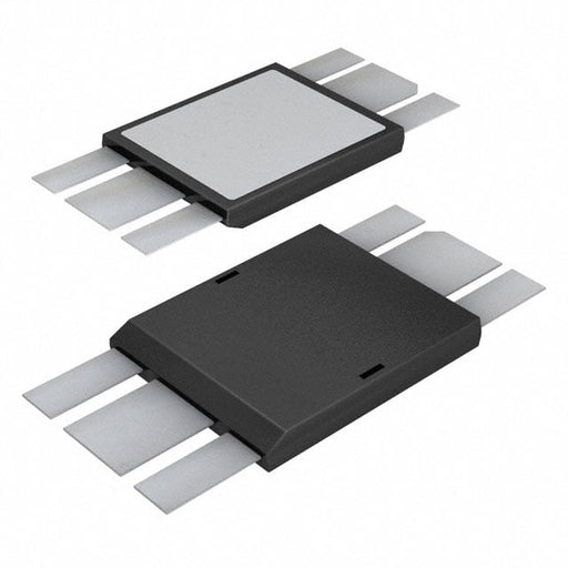 IXFZ520N075T2 by IXYS - MOSFET N-CH 75V 465A DE475