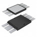 IXTZ550N055T2 by IXYS - MOSFET N-CH 55V 550A DE475