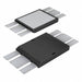 IXFZ140N25T by IXYS - MOSFET N-CH 250V 100A DE475