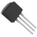 BUK9E4R9-60E,127 by NXP USA Inc. - MOSFET N-CH 60V 100A I2PAK