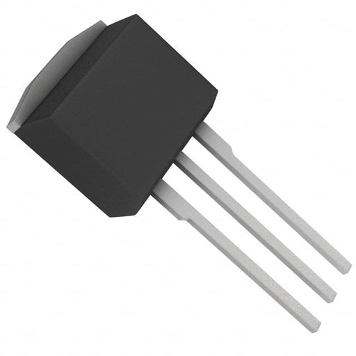 BUK9E06-55A,127 by Nexperia USA Inc. - MOSFET N-CH 55V 75A I2PAK