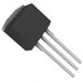PSMN7R8-120ESQ by Nexperia USA Inc. - MOSFET N-CH 120V 70A I2PAK