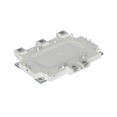FS400R07A1E3BOSA1 by Infineon Technologies - IGBT MOD 650V 500A 1250W