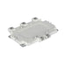 FS400R12A2T4IBPSA1 by Infineon Technologies - IGBT MOD 1200V 400A 1500W