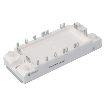 FS50R07N2E4_B11 by Infineon Technologies - IGBT MODULE