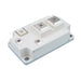 FZ800R33KF2CNOSA1 by Infineon Technologies - IGBT MOD 3300V 1300A 9600W