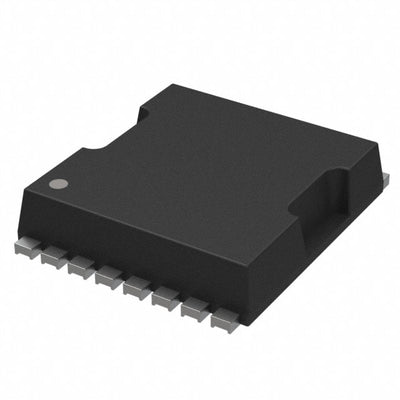 IPT029N08N5ATMA1 by Infineon Technologies - MOSFET N-CH 80V 52A/169A HSOF-8