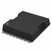 IPT029N08N5ATMA1 by Infineon Technologies - MOSFET N-CH 80V 52A/169A HSOF-8