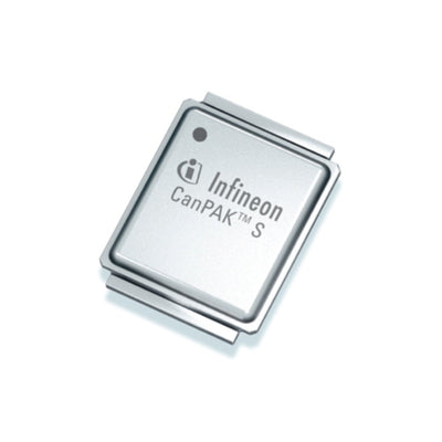BSF450NE7NH3XUMA1 by Infineon Technologies - MOSFET N-CH 75V 5A/15A 2WDSON