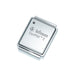 BSF450NE7NH3XUMA1 by Infineon Technologies - MOSFET N-CH 75V 5A/15A 2WDSON