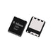 BSZ0994NSATMA1 by Infineon Technologies - MOSFET N-CH 30V 13A 8TSDSON-25