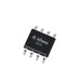 BSO612CVGXUMA1 by Infineon Technologies - MOSFET N/P-CH 8-SOIC