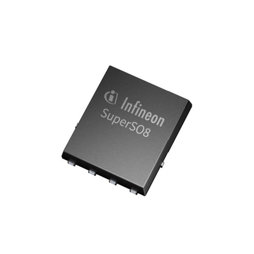 BSC0402NSATMA1 by Infineon Technologies - 150V, N-CH MOSFET, LOGIC LEVEL,