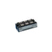 DDB6U145N16LHOSA1 by Infineon Technologies - DIODE MODULE GP 1600V
