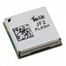 J-F2-B3E8-DR by Telit - RF RECEIVER GPS 1.575GHZ MODULE