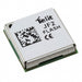 J-F2-B3E9-DR by Telit - RF RECEIVER GPS 1.575GHZ MODULE