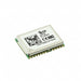 J-N3-B3E6-LR by Telit - RF RECEIVER GPS 1.575GHZ MODULE