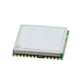 J-N3-B3E6-LY by Telit - RF RECEIVER GPS 1.575GHZ MODULE