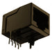 J0026D01NL by Pulse Electronics - CONNECTOR JACK 1PORT 100 BASE-TX PCB