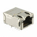 J0G-0009NL by Pulse Electronics - CONNECTOR JACK 1PORT 1000 BASE-T PCB