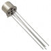 J1MAC-26XM by TE Connectivity Aerospace, Defense and Marine - RELAY GEN PURPOS SPDT 1A 26.5VDC