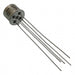 J1MAWD-26XM by TE Connectivity Aerospace, Defense and Marine - RELAY GEN PURPOS SPDT 1A 26.5VDC