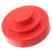 J2745D-000 by TE Energy & Utilities - ALR-NS-10ANSI