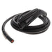 J2CE4021-15L0A-179 by ITT Cannon, LLC - CORD 8 AWG J1772 TO CBL 15' BLK
