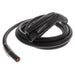 J2CE4021-15L0A by ITT Cannon, LLC - CORD 8 AWG J1772 TO CBL 15' BLK