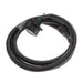 J2IV8021-06S1G0A0A0 by ITT Cannon, LLC - CORD J1772 TO CABLE 6' BLACK