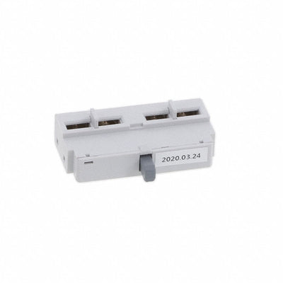 J77MN-11F by Omron Automation and Safety - CONTACT BLOCK